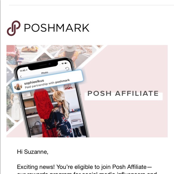 •Meet The Seller• - Picture 14 of 14